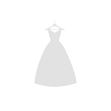 Wona Concept Yvonne Default Thumbnail Image