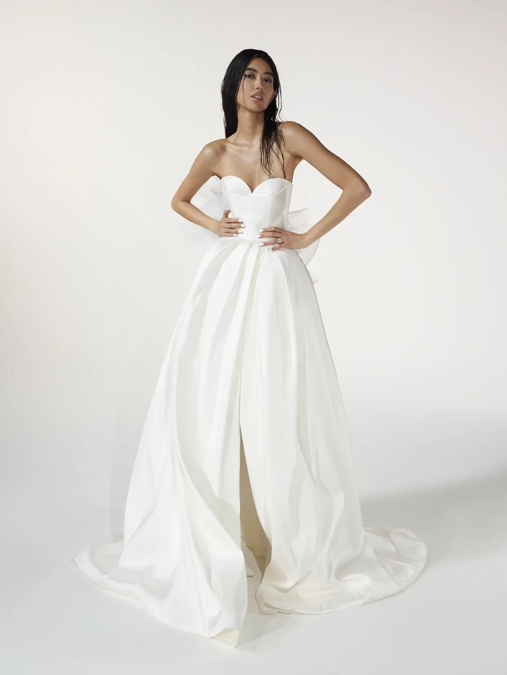 Vera Wang