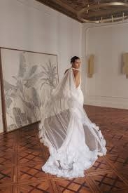 Wona Concept Leonie #1 Ivory thumbnail