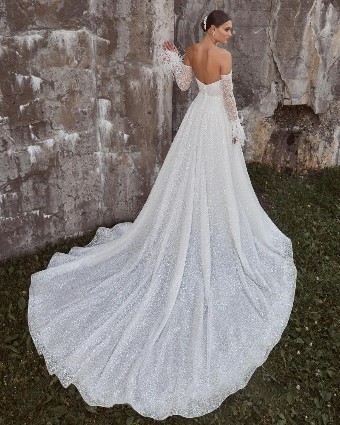 Calla Blanche 124122 #1 Ivory thumbnail