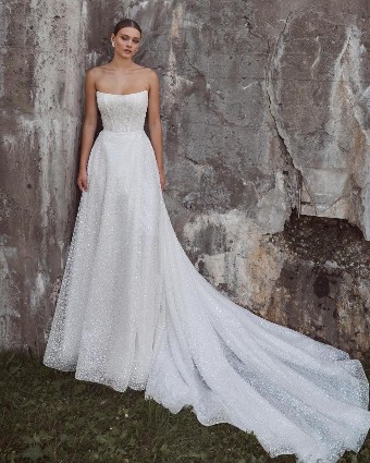 Calla Blanche 124122 #0 default Ivory thumbnail