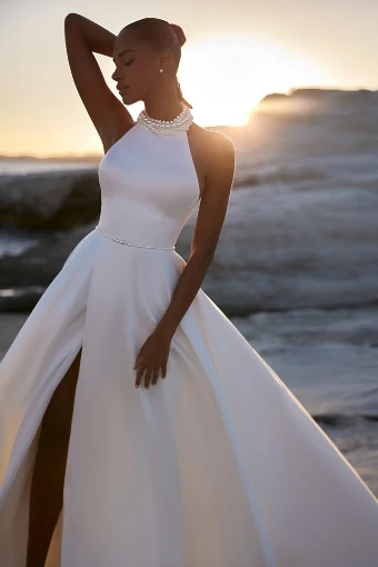 Eva Lendel Oneiro #2 default Ivory thumbnail